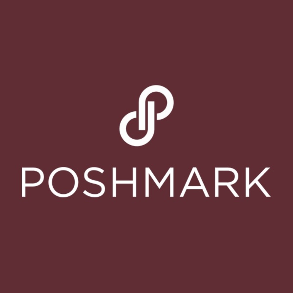 🌸Poshmark Items🌸